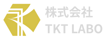 株式会社 TKT LABO